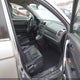 JHLRE38707C073439 2007 Honda Cr-V Ex-L auction photo thumbnail 5
