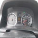JHLRE38707C073439 2007 Honda Cr-V Ex-L auction photo thumbnail 7