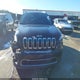 1C4PJMDS2EW134088 2014 Jeep Cherokee Limited auction photo thumbnail 12