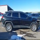 1C4PJMDS2EW134088 2014 Jeep Cherokee Limited auction photo thumbnail 13