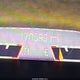 1C4PJMDS2EW134088 2014 Jeep Cherokee Limited auction photo thumbnail 15