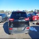 1C4PJMDS2EW134088 2014 Jeep Cherokee Limited auction photo thumbnail 16