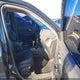 1C4PJMDS2EW134088 2014 Jeep Cherokee Limited auction photo thumbnail 5