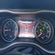 1C4PJMDS2EW134088 2014 Jeep Cherokee Limited auction photo thumbnail 7