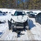 7FARS6H51SE045736 2025 Honda Cr-V Hybrid Sport auction photo thumbnail 13