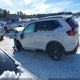 7FARS6H51SE045736 2025 Honda Cr-V Hybrid Sport auction photo thumbnail 15