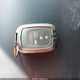 7FARS6H51SE045736 2025 Honda Cr-V Hybrid Sport auction photo thumbnail 11