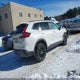 7FARS6H51SE045736 2025 Honda Cr-V Hybrid Sport auction photo thumbnail 4