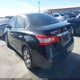 3N1AB7AP9DL704678 2013 Nissan Sentra Sv auction photo thumbnail 3