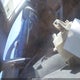 3N1AB7AP9DL704678 2013 Nissan Sentra Sv auction photo thumbnail 5