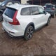 YV4L12WK7S2146835 2025 Volvo V60 Cross Country Plus, B5 Awd Gas (Mild Hybrid) auction photo thumbnail 4