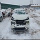 5N1BT3AB4PC868637 2023 Nissan Rogue S Intelligent Awd auction photo thumbnail 12