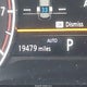 5N1BT3AB4PC868637 2023 Nissan Rogue S Intelligent Awd auction photo thumbnail 15
