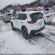 5N1BT3AB4PC868637 2023 Nissan Rogue S Intelligent Awd auction photo thumbnail 3