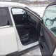 5N1BT3AB4PC868637 2023 Nissan Rogue S Intelligent Awd auction photo thumbnail 5
