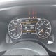 5N1BT3AB4PC868637 2023 Nissan Rogue S Intelligent Awd auction photo thumbnail 7