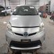 JTDKN3DU7E1795607 2014 Toyota Prius Two auction photo thumbnail 12