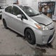 JTDKN3DU7E1795607 2014 Toyota Prius Two auction photo thumbnail 1