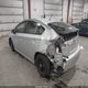 JTDKN3DU7E1795607 2014 Toyota Prius Two auction photo thumbnail 3