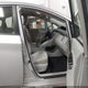 JTDKN3DU7E1795607 2014 Toyota Prius Two auction photo thumbnail 5