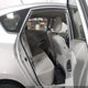 JTDKN3DU7E1795607 2014 Toyota Prius Two auction photo thumbnail 8