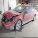 1G1PC5SHXG7161326 2016 Chevrolet Cruze Limited 1Ls auction photo thumbnail 2