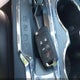 1GNALFEK3DZ102328 2013 Chevrolet Equinox Ltz auction photo thumbnail 11
