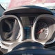 1GNALFEK3DZ102328 2013 Chevrolet Equinox Ltz auction photo thumbnail 7
