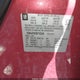 1GNALFEK3DZ102328 2013 Chevrolet Equinox Ltz auction photo thumbnail 9