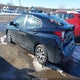 JTDL9MFU1N3033678 2022 Toyota Prius Xle Awd-E auction photo thumbnail 3