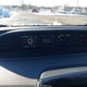 JTDL9MFU1N3033678 2022 Toyota Prius Xle Awd-E auction photo thumbnail 7