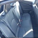 JTDL9MFU1N3033678 2022 Toyota Prius Xle Awd-E auction photo thumbnail 8