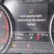 WA1AAAFYXM2132238 2021 Audi Q5 Premium 45 Tfsi Quattro S Tronic auction photo thumbnail 15