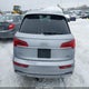 WA1AAAFYXM2132238 2021 Audi Q5 Premium 45 Tfsi Quattro S Tronic auction photo thumbnail 16
