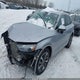 WA1AAAFYXM2132238 2021 Audi Q5 Premium 45 Tfsi Quattro S Tronic auction photo thumbnail 2