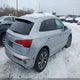 WA1AAAFYXM2132238 2021 Audi Q5 Premium 45 Tfsi Quattro S Tronic auction photo thumbnail 4