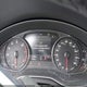 WA1AAAFYXM2132238 2021 Audi Q5 Premium 45 Tfsi Quattro S Tronic auction photo thumbnail 7