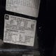 LRBFX3SX3LD053398 2020 Buick Envision Awd Premium I auction photo thumbnail 9