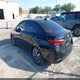 3N1CN8EV9ML888602 2021 Nissan Versa Sv Xtronic Cvt auction photo thumbnail 3
