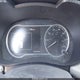 3N1CN8EV9ML888602 2021 Nissan Versa Sv Xtronic Cvt auction photo thumbnail 7