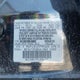 3N1CN8EV9ML888602 2021 Nissan Versa Sv Xtronic Cvt auction photo thumbnail 9