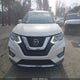 JN8AT2MT6JW489258 2018 Nissan Rogue Sl auction photo thumbnail 12
