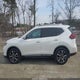 JN8AT2MT6JW489258 2018 Nissan Rogue Sl auction photo thumbnail 14
