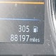 JN8AT2MT6JW489258 2018 Nissan Rogue Sl auction photo thumbnail 15