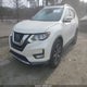 JN8AT2MT6JW489258 2018 Nissan Rogue Sl auction photo thumbnail 2