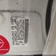JN8AT2MT6JW489258 2018 Nissan Rogue Sl auction photo thumbnail 9