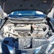 5N1AT2MT8FC878399 2015 Nissan Rogue Sl auction photo thumbnail 10
