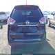 5N1AT2MT8FC878399 2015 Nissan Rogue Sl auction photo thumbnail 15