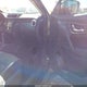 5N1AT2MT8FC878399 2015 Nissan Rogue Sl auction photo thumbnail 5