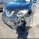 5N1AT2MT8FC878399 2015 Nissan Rogue Sl auction photo thumbnail 6